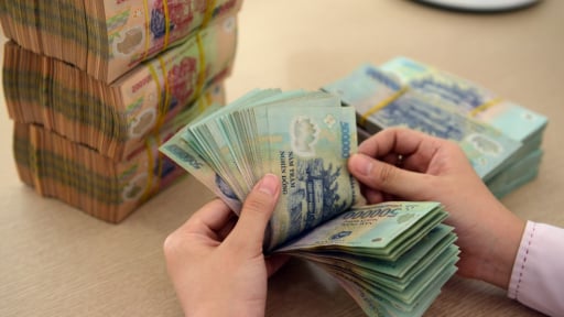 Những loại phụ cấp theo chế độ tiền lương mới nào sẽ được áp dụng từ ngày 1/7/2024