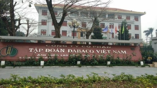 Một tập đoàn chăn nuôi đặt mục tiêu lợi nhuận tăng gấp 28 lần so với năm 2023