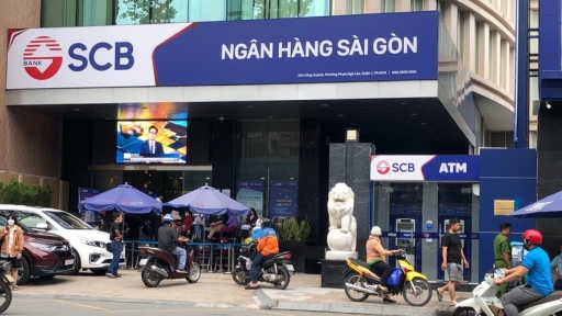 Đề nghị Bộ Công an làm rõ trách nhiệm các công ty kiểm toán cho SCB