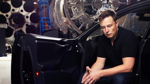 Tỷ phú Elon Musk viết 'tâm thư' sa thải hơn 10% nhân sự, điều gì đang xảy ra với Tesla?