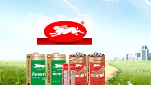 Hãng pin tuổi thơ báo lãi khủng sắp chi 36 tỷ đồng chia cổ tức