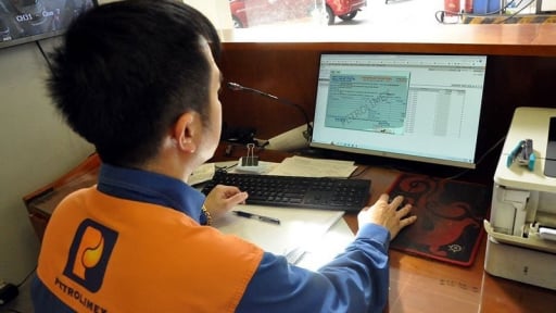 Bộ Tài chính yêu cầu rà soát việc quản lý thuế đối với hộ kinh doanh