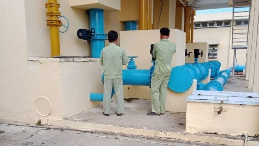 Hủy tư cách công ty đại chúng HGW