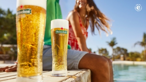 Vì sao Heineken đóng cửa nhà máy tại Quảng Nam?