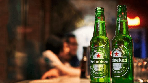 Heineken Việt Nam điêu đứng vì 'nồng độ cồn' vừa đóng cửa nhà máy ở Quảng Nam đã rục rịch xây dựng nhà máy 1.600 triệu lít/năm