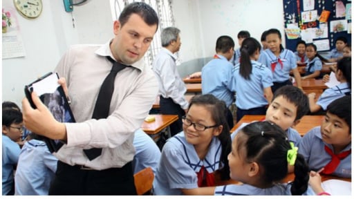 Những tiêu chí nào để Việt Nam trở thành nơi có chi phí sinh hoạt rẻ nhất đối với lao động nước ngoài