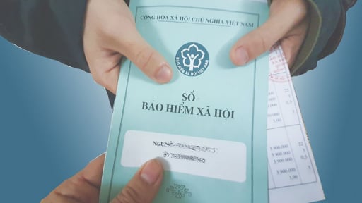 Quy định căn cứ, tỷ lệ đóng BHXH