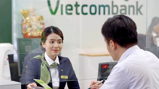 Vietcombank bất ngờ hoãn kế hoạch phát hành cổ phiếu riêng lẻ