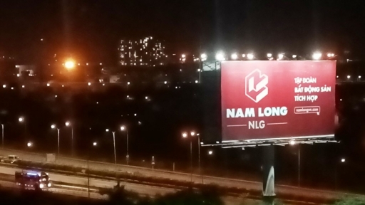 Nam Long dùng toàn bộ 950 tỷ đồng trái phiếu để thanh toán nợ