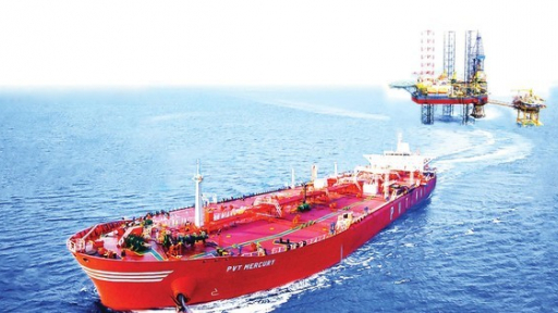 PVTrans (PVT) sắp chi hơn 106,8 tỷ đồng cổ tức năm 2023