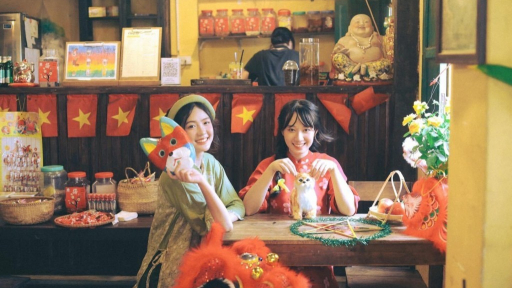 Gen Z – Từ trào lưu mới đến xu hướng dẫn đầu thị trường F&B Việt Nam