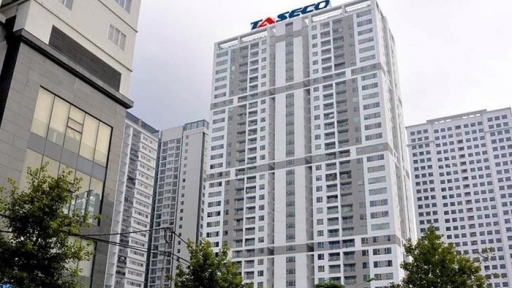 Taseco Land (TAL) muốn chào bán 14,85 triệu cổ phiếu cho cổ đông