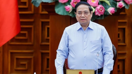 Chính phủ sắp ban hành Nghị định về điện mặt trời mái nhà