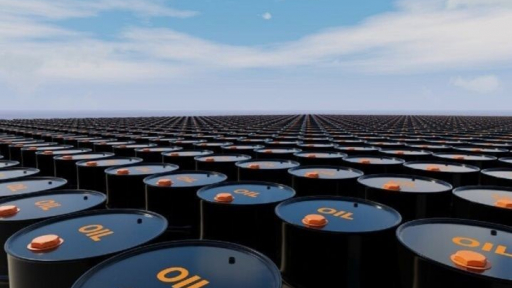 Giá dầu giảm sau thông tin OPEC+ gia tăng sản lượng