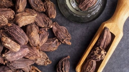 Bộ Công Thương đề xuất Trung Quốc mở cửa cho quả bơ, na, thảo quả... Việt Nam