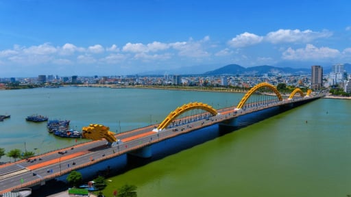 Hoàn thành Đề án thành lập Khu thương mại tự do Đà Nẵng trong tháng 12