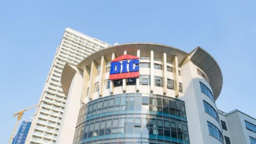 DIC Corp (DIG) hoàn tất mua lại 461 tỷ đồng trái phiếu đáo hạn