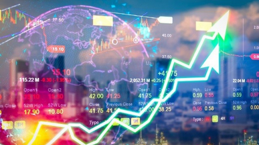 FTSE Russell chưa nâng hạng thị trường chứng khoán Việt Nam