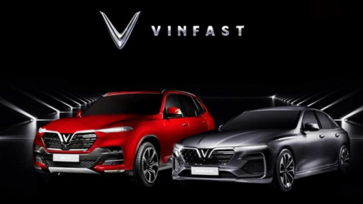 Vingroup bảo lãnh 6.500 tỷ đồng trái phiếu của VinFast