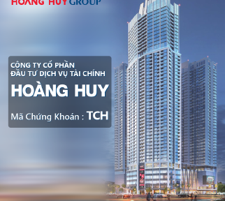 Kinh doanh bất động sản, bán ô tô Trung Quốc một doanh nghiệp có doanh thu cao gấp 5 lần cùng kỳ