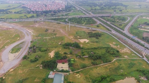 Công khai danh sách gần 100 dự án tại Đồng Nai, Gia Lai bị điểm tên vì 'ôm đất' chậm triển khai