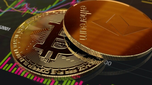 Ban lãnh đạo Quỹ Tiền tệ Quốc tế phản đối hợp pháp hóa tiền mã hóa Bitcoin