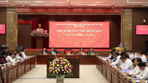 Hà Nội đề xuất thêm phương án làm sân bay thứ 2 tại huyện Ứng Hòa