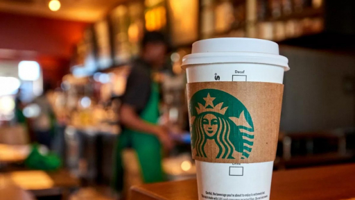 Lý do Starbucks thành công khắp thế giới nhưng không thể bùng nổ tại Việt Nam