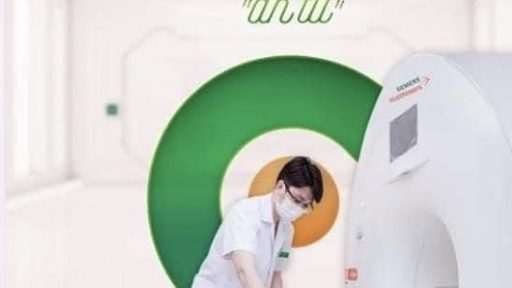Bệnh viện đa khoa Thu Cúc: Biến tướng quảng cáo, trục lợi trên nỗi sợ hãi của người bệnh?