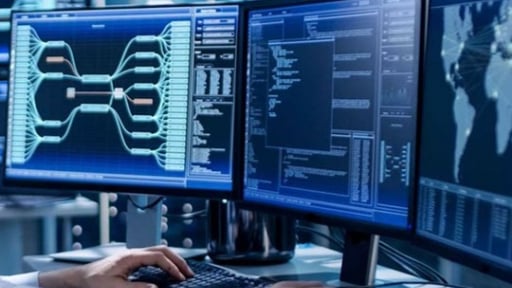 Đề xuất phạt tới 100 triệu đồng với hành vi mua bán dữ liệu cá nhân