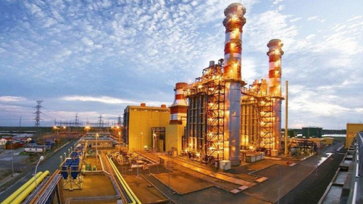 Lãi ròng quý II/2023 của PV Power giảm 69%