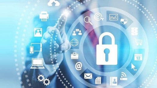 5 trường hợp dữ liệu cá nhân được xử lý mà không cần sự đồng ý của chủ thể dữ liệu