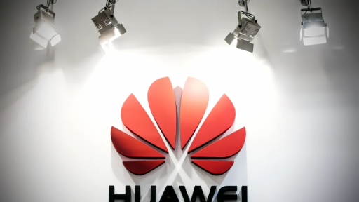 Lo ngại vấn đề an ninh, Đức xem xét cấm mạng 5G của Huawei và ZTE