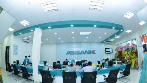 ABBank, OCB đặt kế hoạch lãi khủng cho năm 2022