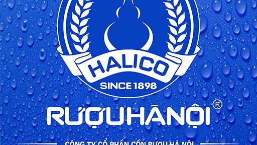 Chủ hãng rượu Voka hơn 120 năm tuổi tại Hà Nội kinh doanh chìm trong thua lỗ