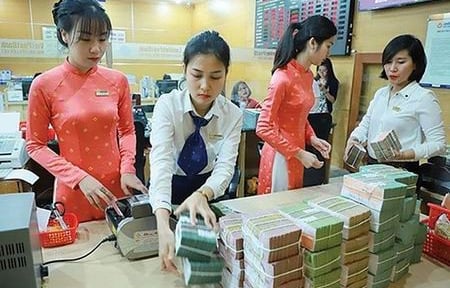 Sửa đổi quy định cho vay đặc biệt đối với TCTD được kiểm soát đặc biệt