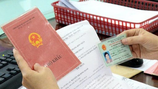 Bỏ sổ hộ khẩu từ 1/1/2023: Thủ tục hành chính đất đai sẽ được thực hiện như thế nào?