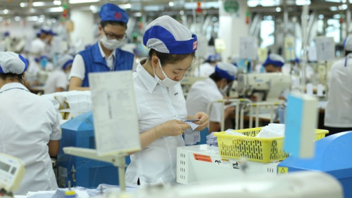 Năm 2022: Cứ 100 doanh nghiệp tham gia thì có 68 doanh nghiệp rút lui khỏi thị trường