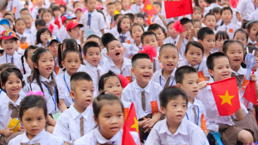 Nhiều địa phương sẽ miễn học phí cho học sinh năm học 2022 - 2023