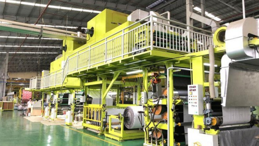 Rạng Đông Holding bị phạt 170 triệu vì báo cáo nội dung sai lệch và không công bố thông tin