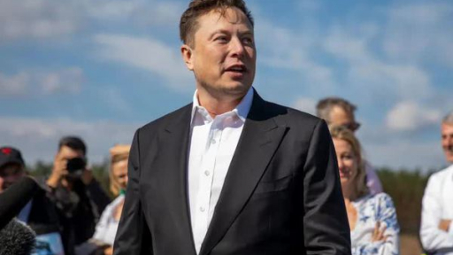 Nhà đầu tư lo sợ đỉnh điểm: Elon Musk nợ như chúa chổm, 'đánh bạc' với cổ phiếu Tesla