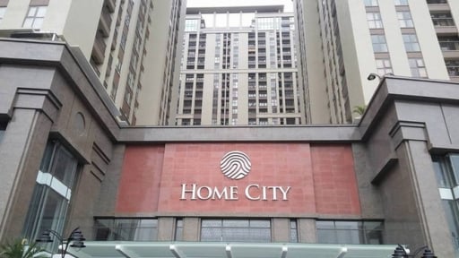 Thanh tra vào cuộc, lộ vụ 'om' quỹ bảo trì cả nghìn ngày tại Home City