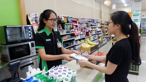 Chính phủ “gỡ” khó cho doanh nghiệp khi xuất hóa đơn giảm thuế GTGT xuống 8%