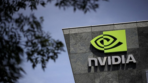 Viettel thành đối tác chiến lược trí tuệ nhân tạo đầu tiên của NVIDIA  tại Việt Nam