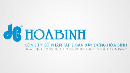 Tập đoàn xây dựng Hòa Bình: Hành trình ghi dấu