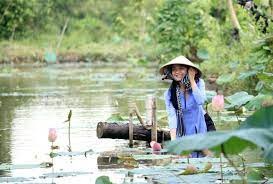Dự thảo Luật Dân số: Sinh con tại 21 tỉnh thành sau sẽ được hỗ trợ bằng tiền, sinh con thứ 2 được tiền gấp đôi