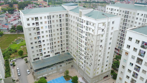 Sẽ đề xuất theo hướng tách riêng đất ở, nhà ở để đánh thuế bất động sản