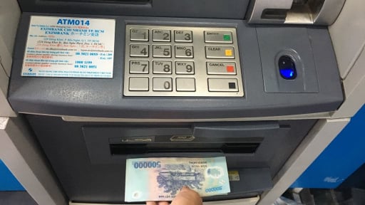 Kiều hối năm 2021 ước đạt 12,5 tỷ USD, nhu cầu tiền mặt không cao