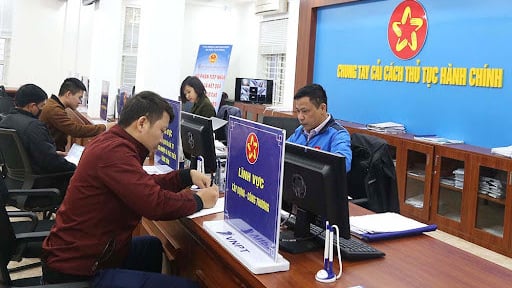 Bộ Xây dựng cam kết bãi bỏ ít nhất 30% điều kiện kinh doanh không cần thiết