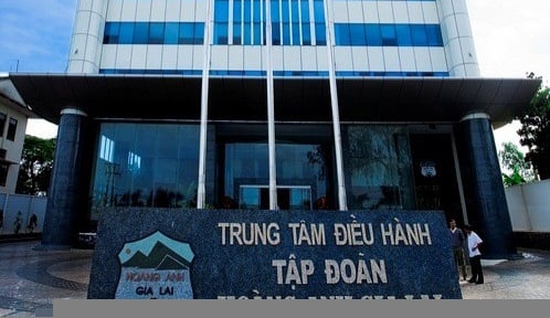 Bầu Đức ứng cử và đề cử 5/6 thành viên HĐQT HAGL nhiệm kỳ mới, xuất hiện bóng dáng nhóm Thaigroup và LPBS